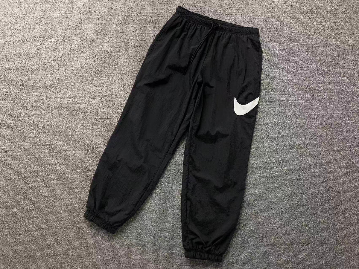 N1K Pants