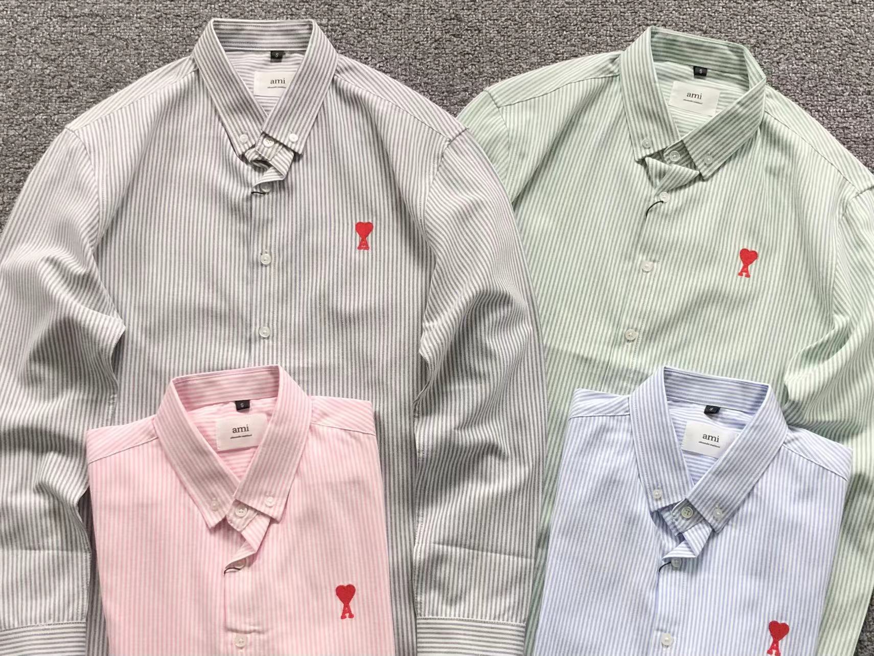 Am1 Shirt