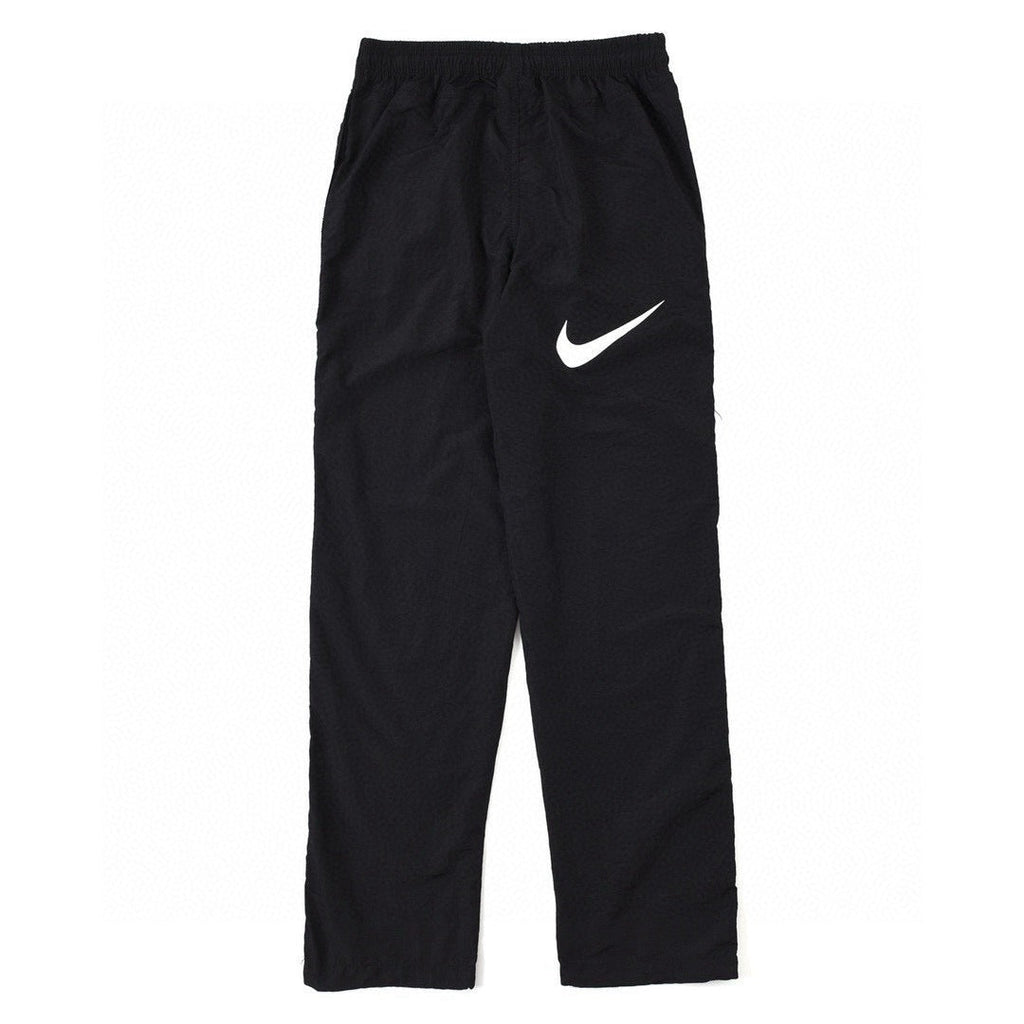 Stu x Nk Pants