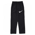 Stu x Nk Pants