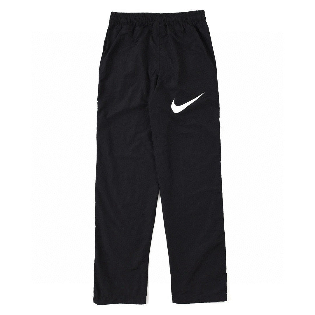 Stu x Nk Pants