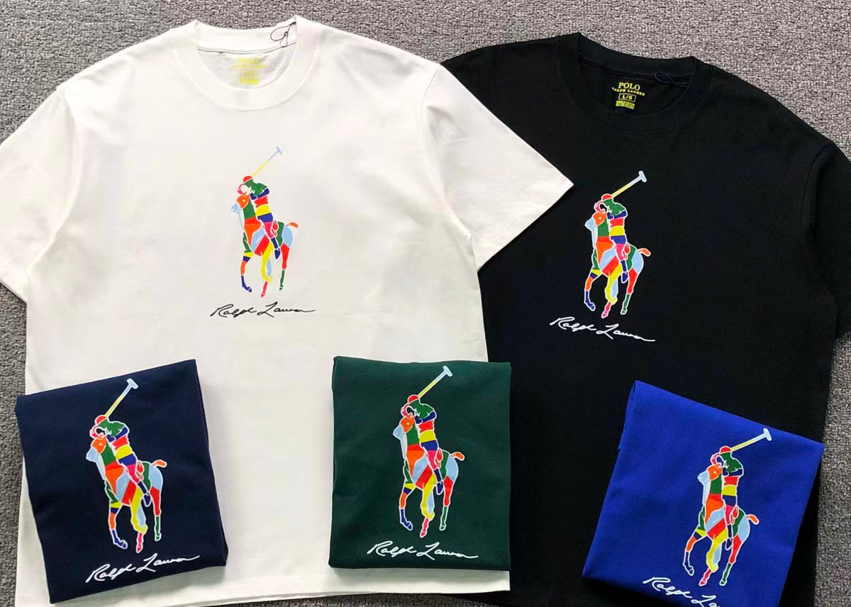 Ralph Lauren Tshirt