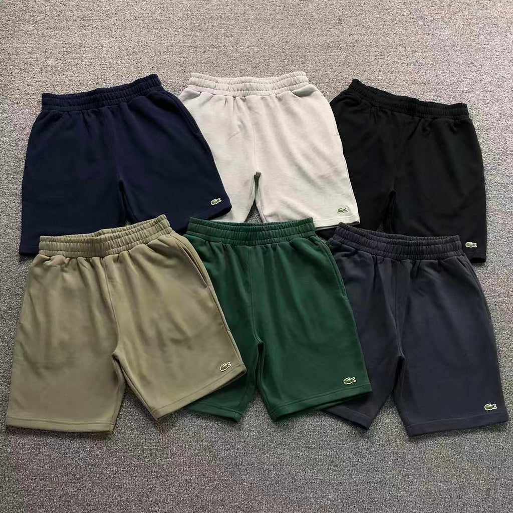 Classic Shorts