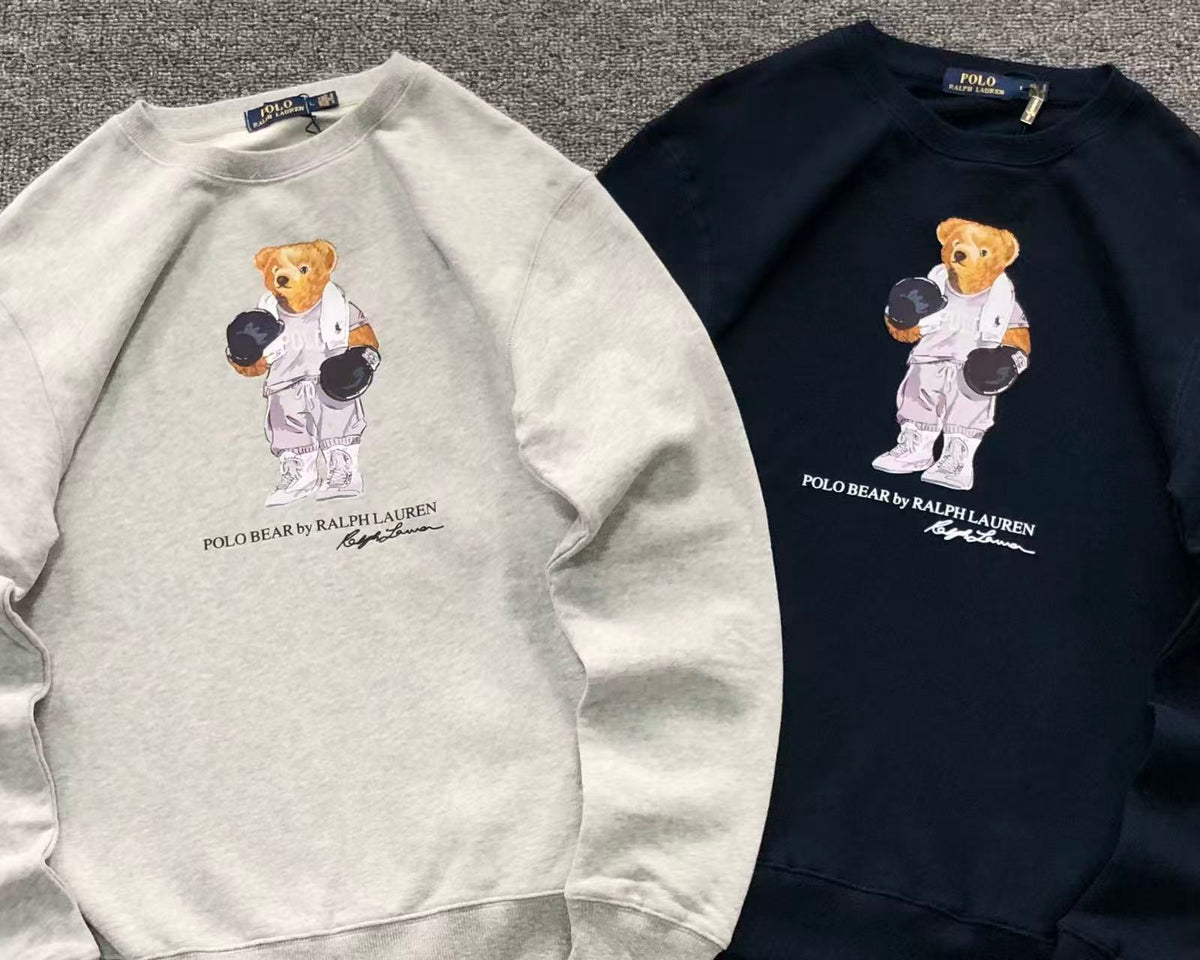 Ralph Lauren Hoodie