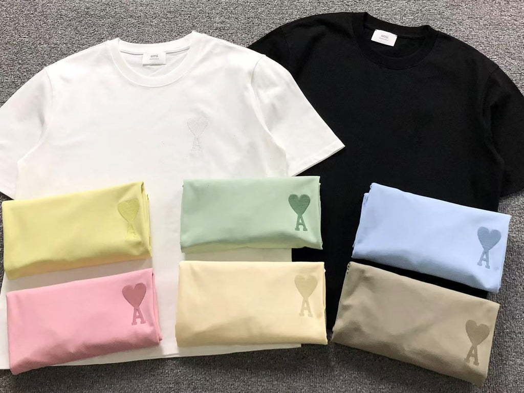Am1 Tshirt