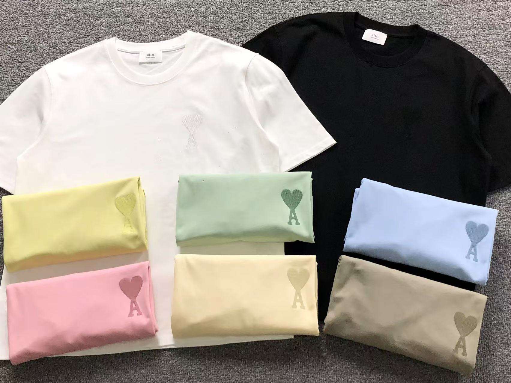 Am1 Tshirt