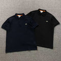 Classic Polo