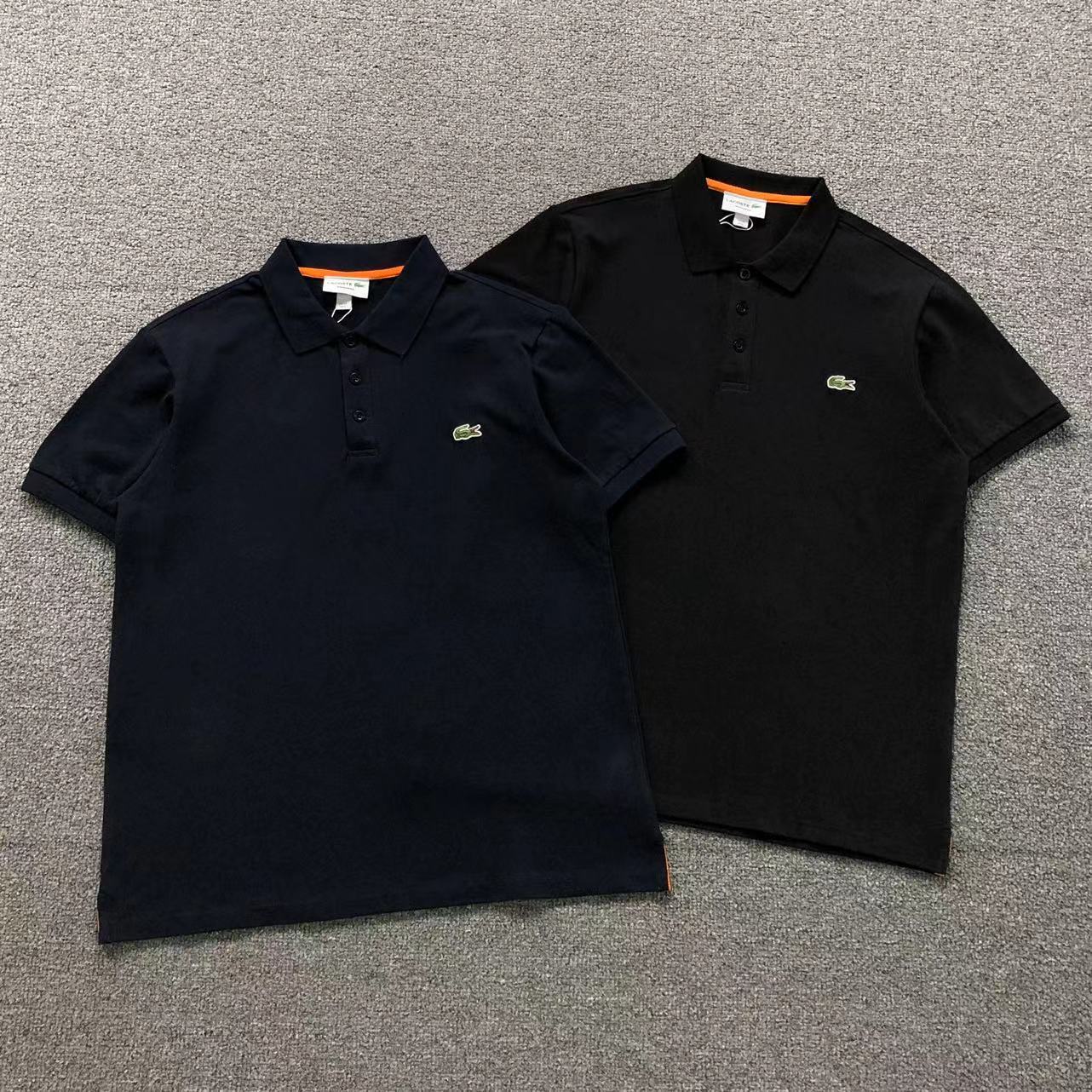 Classic Polo