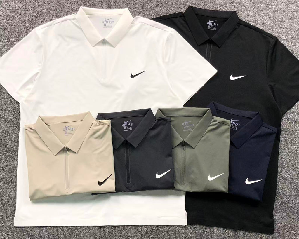 N1K Polo
