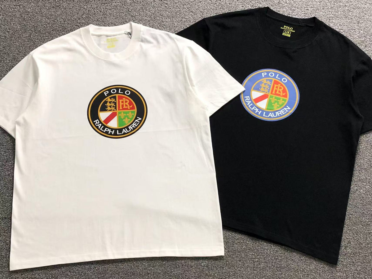 Ralph Lauren Tshirt