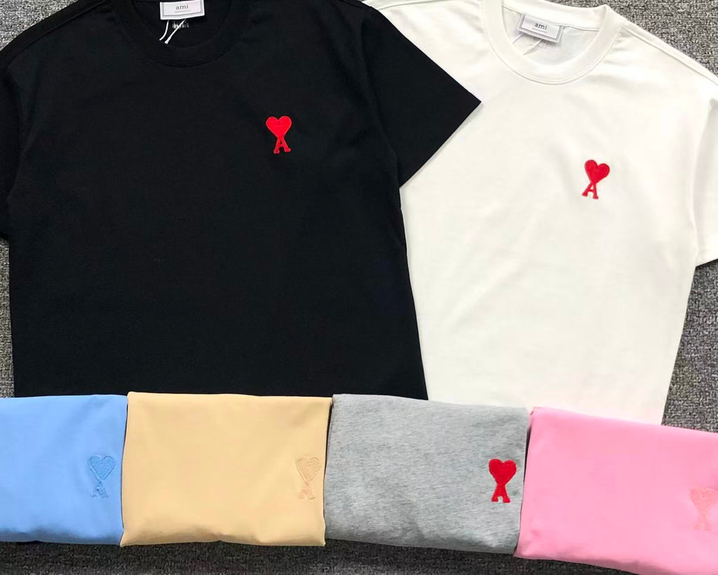 Am1 Tshirt