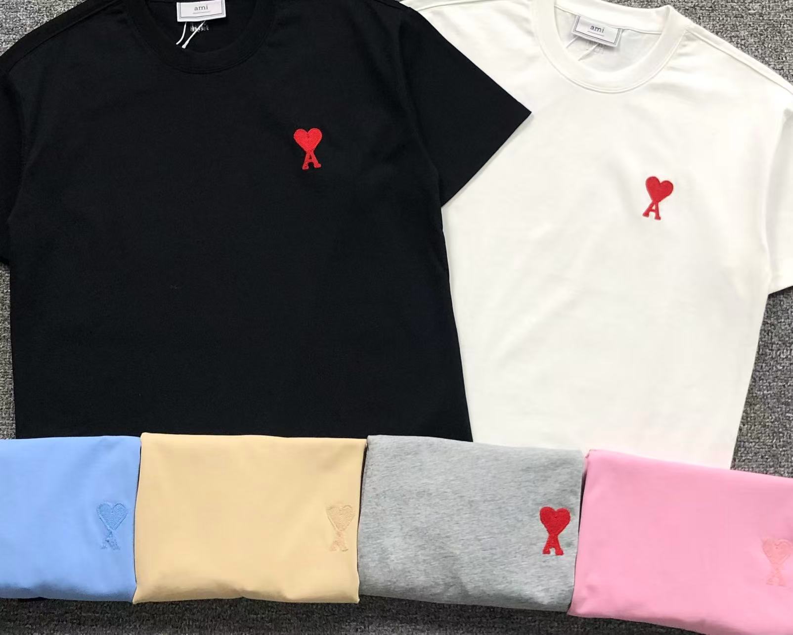 Am1 Tshirt