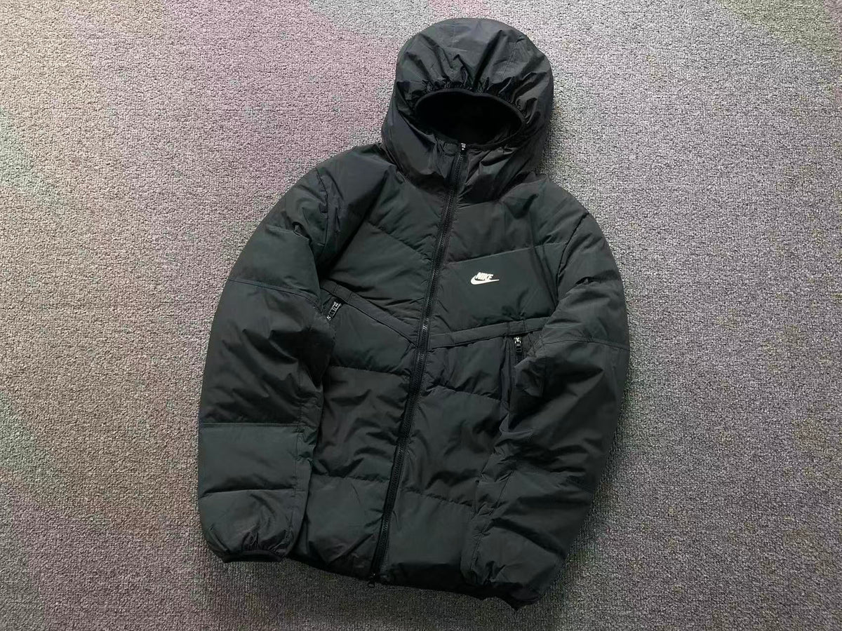 N1K Jacket