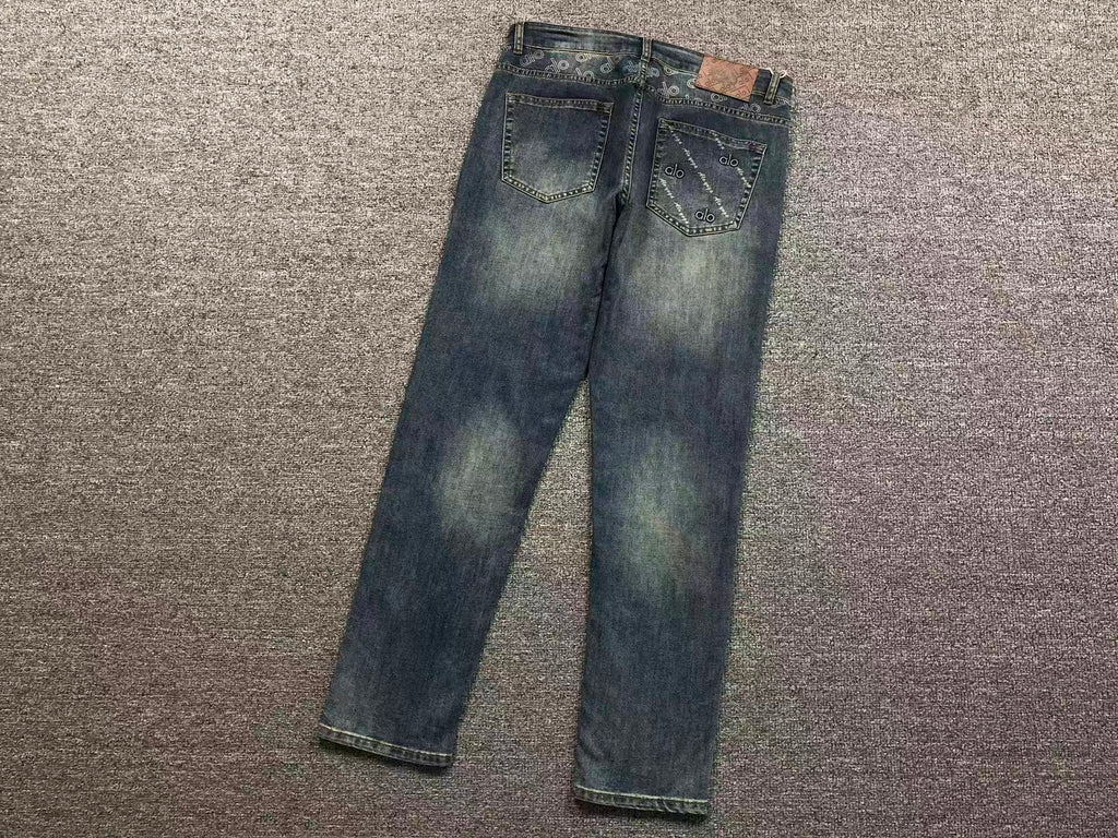 A1O Pants