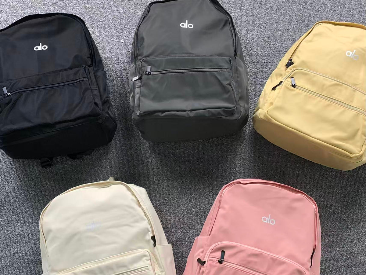 A1O Bag