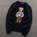 Ralph Lauren Sweater Female