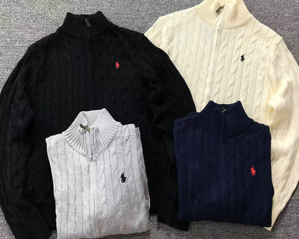 Ralph Lauren Sweater