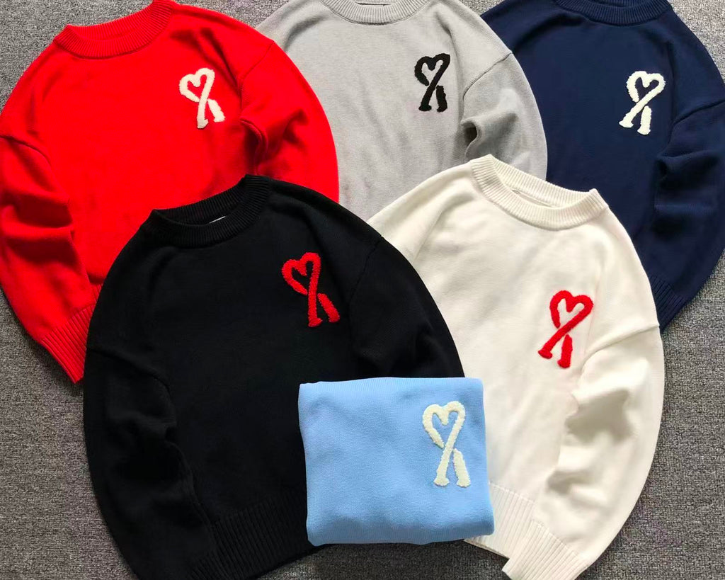 Am1 Sweater