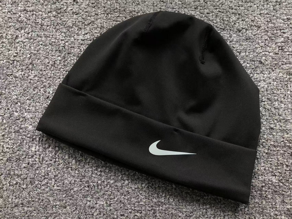 N1K Cap
