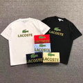 Classic Tshirt