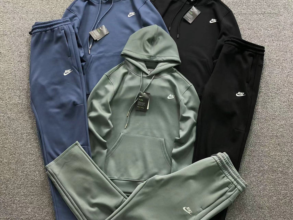 N1K Pants