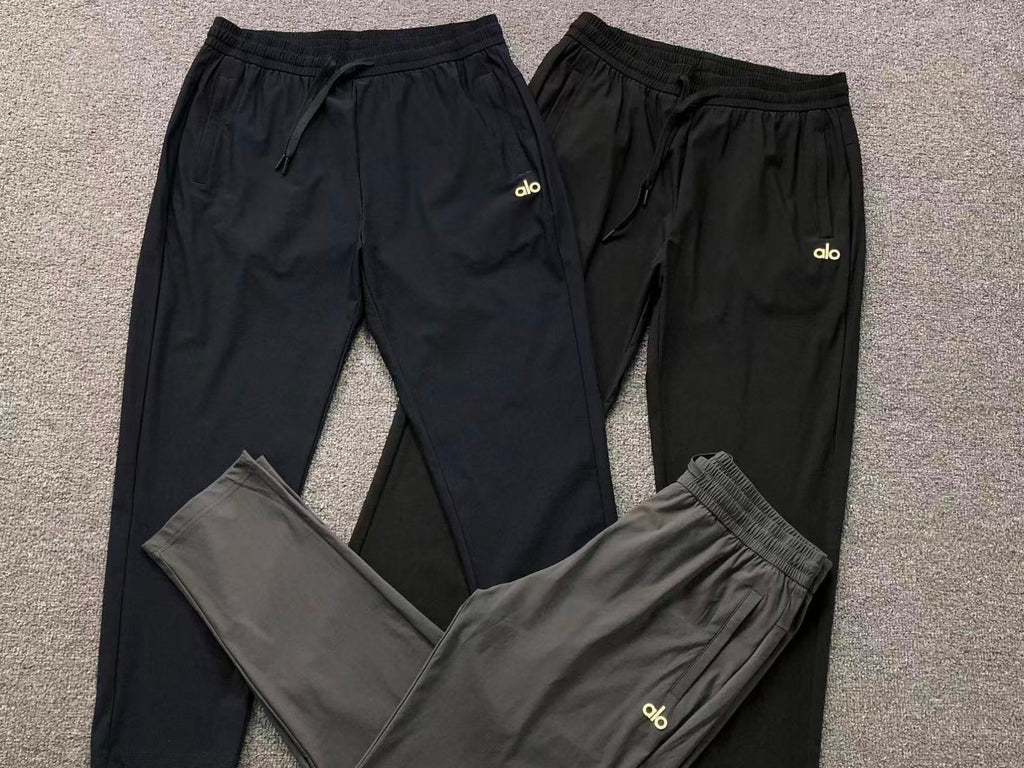 A1O Pants