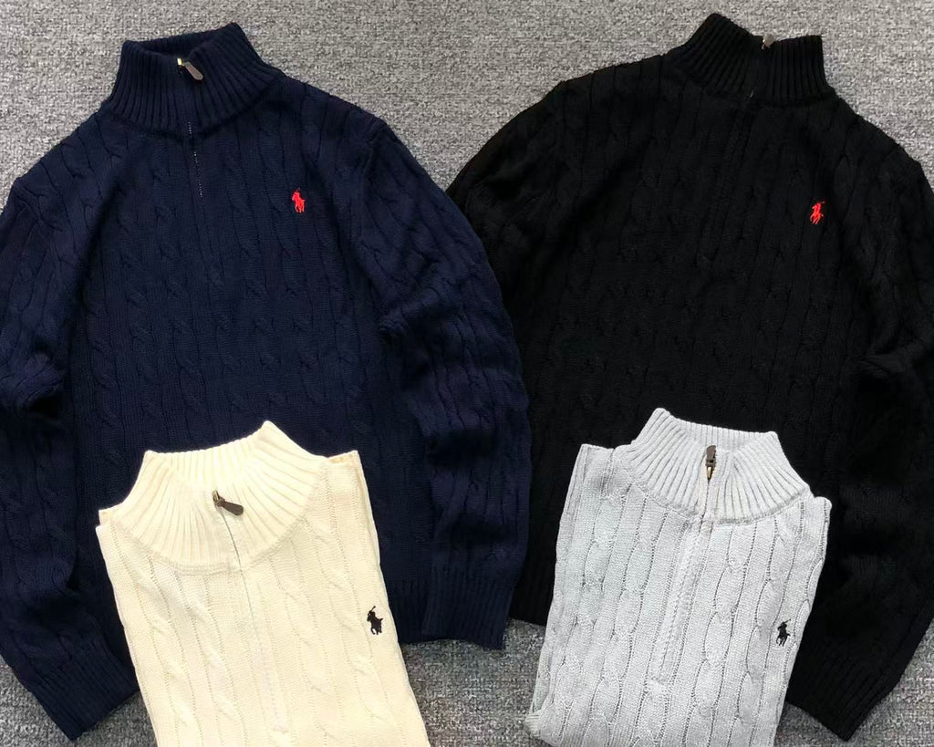 Ralph Lauren Sweater