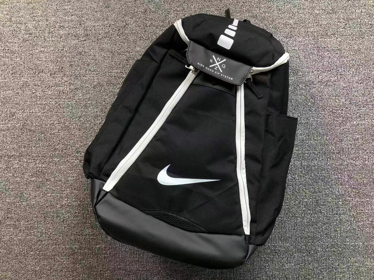 N1K Bag