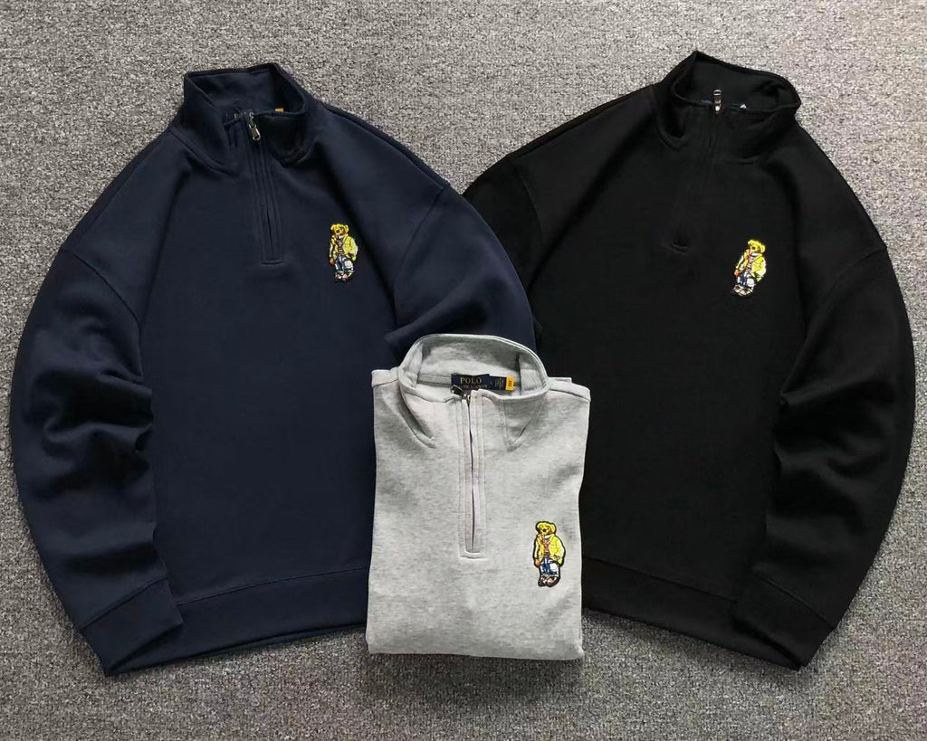 Ralph Lauren Hoodie