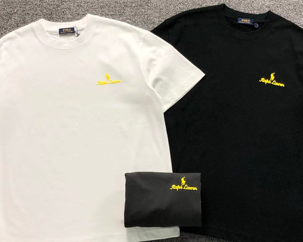Ralph Lauren Tshirt