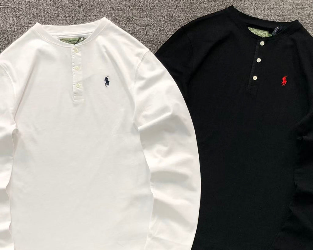 Ralph Lauren Longsleeve