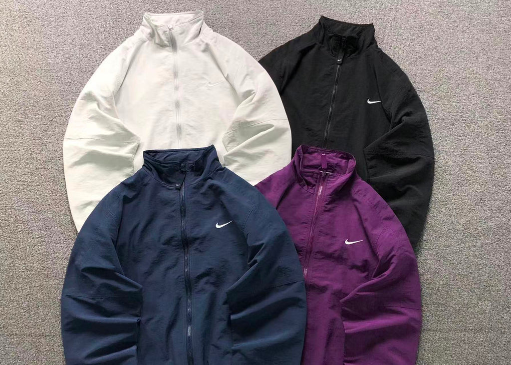 N1K Jacket
