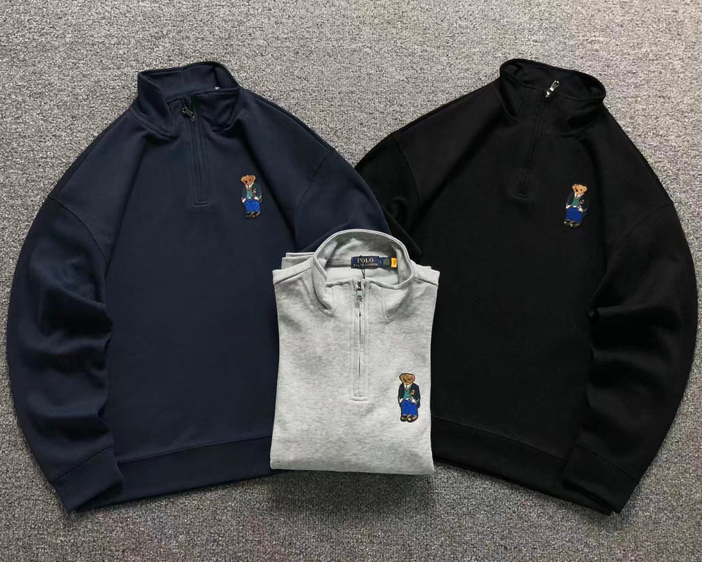 Ralph Lauren Hoodie