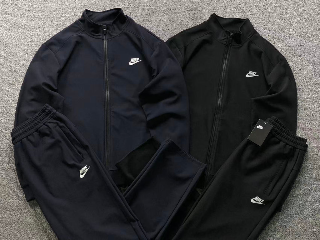 N1K Pants