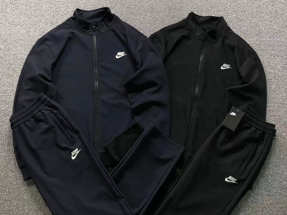 N1K Pants