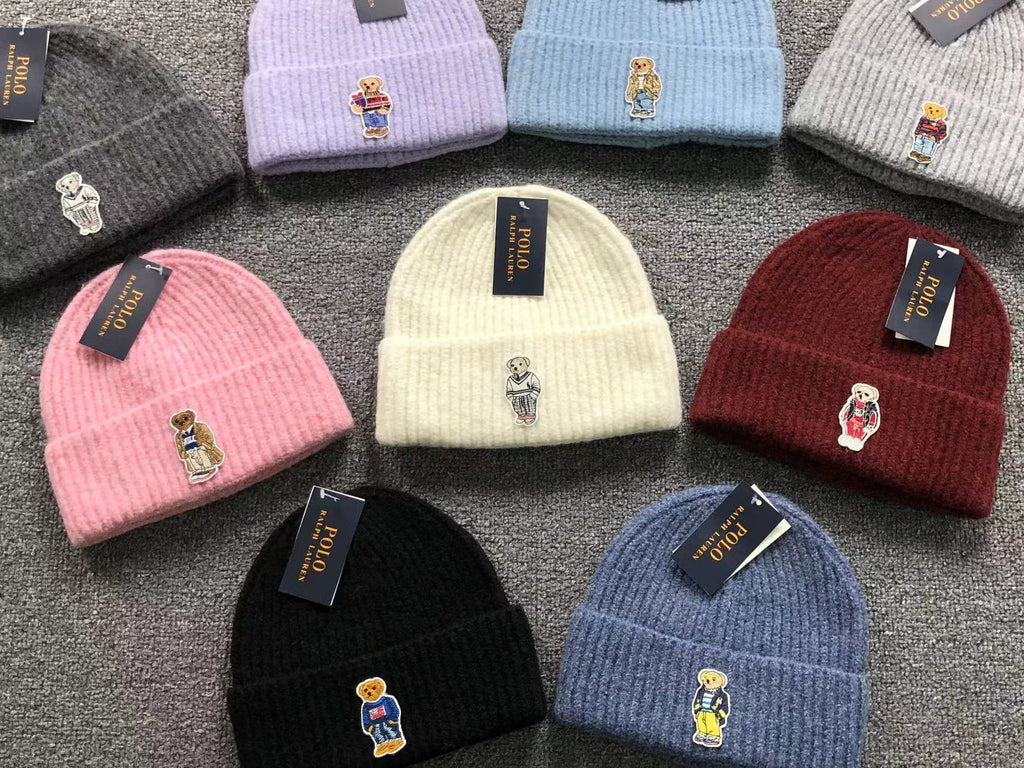 Ralph Lauren Cap
