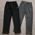 Classic Pants