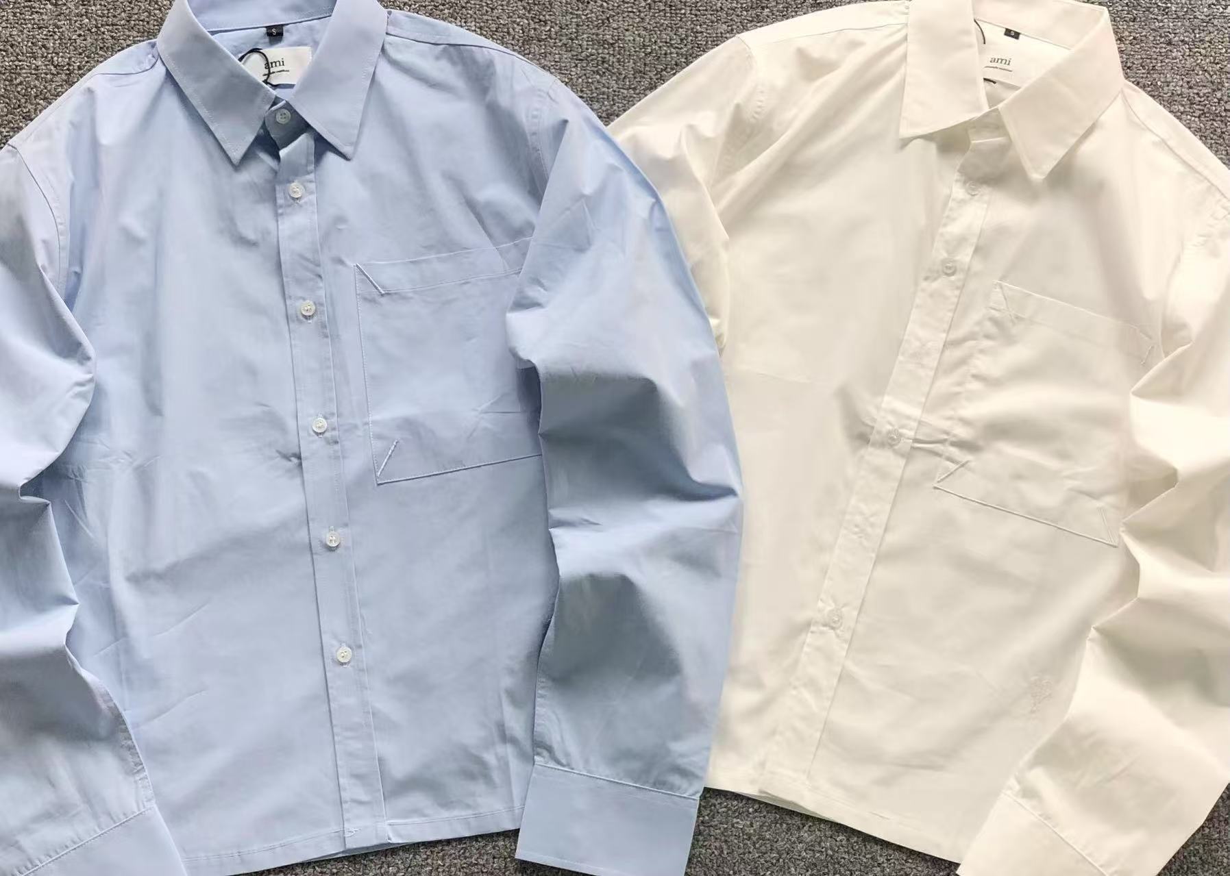Am1 Shirt