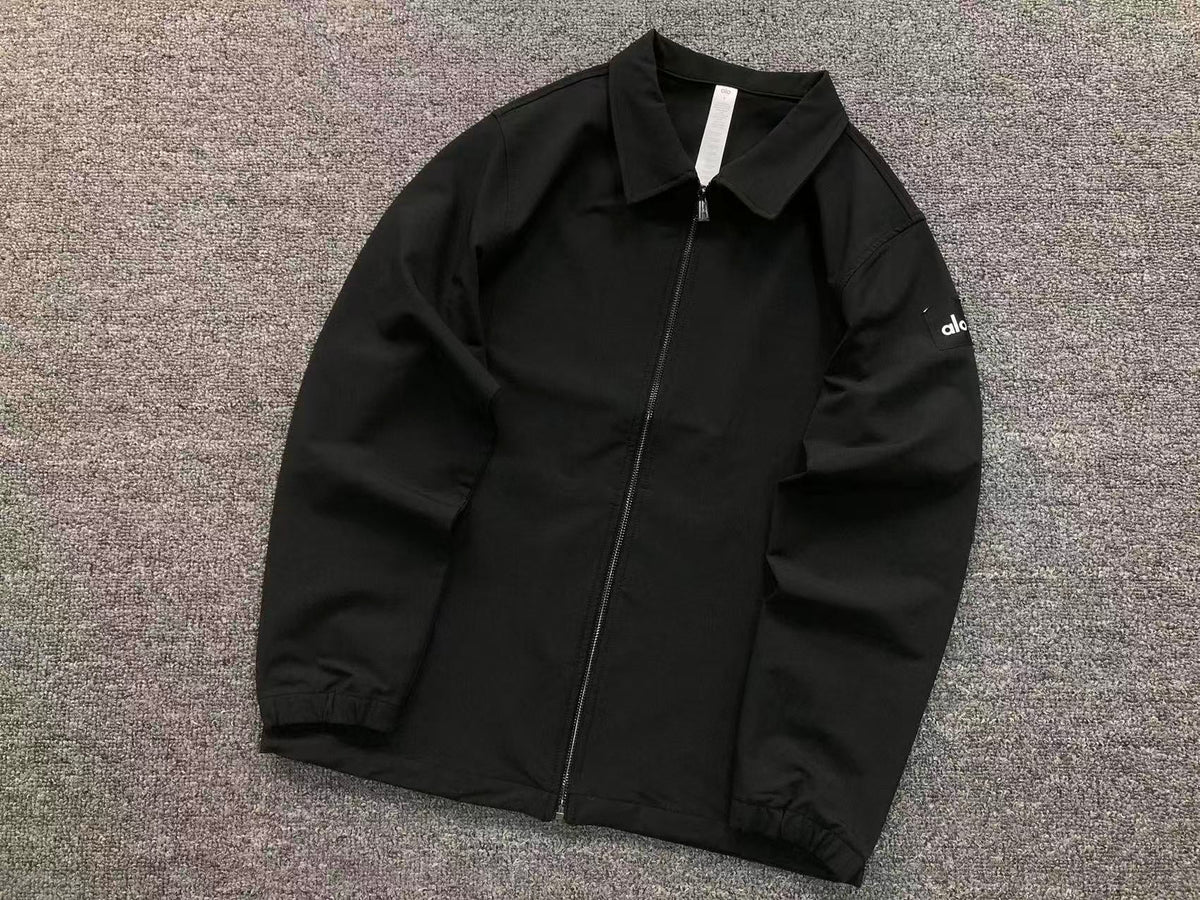 A1O Jacket