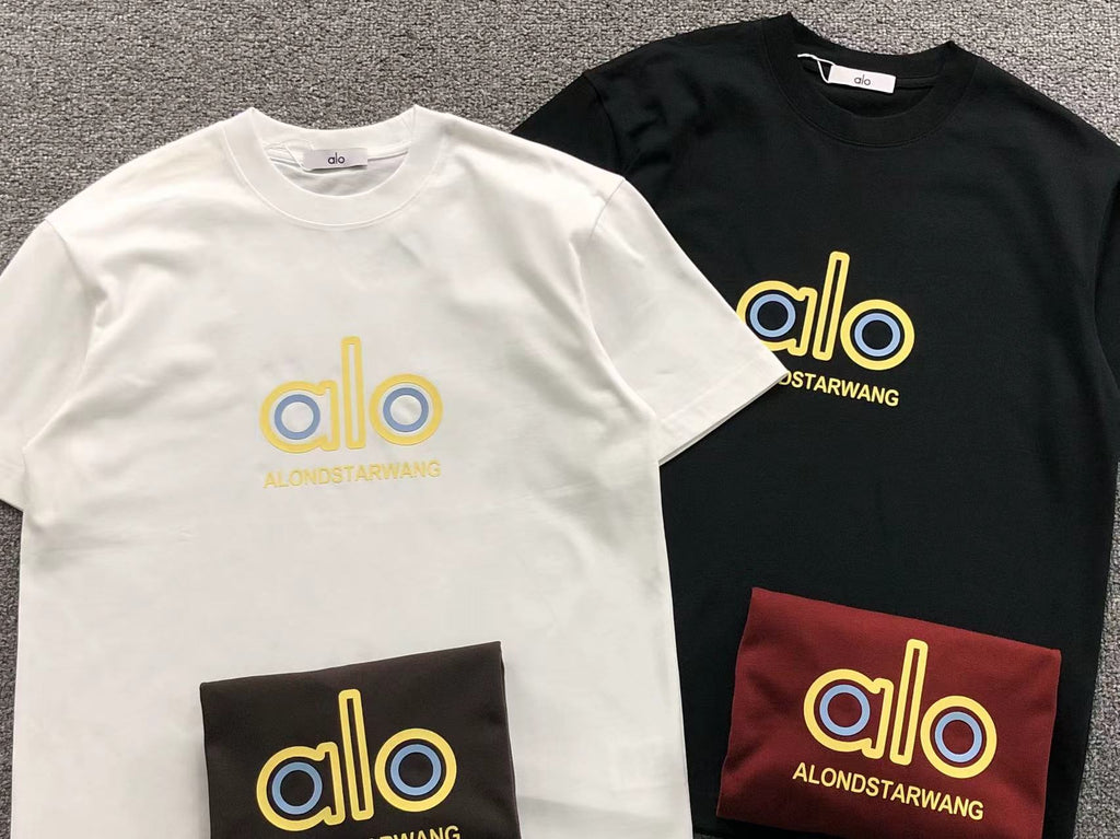 A1O Tshirt