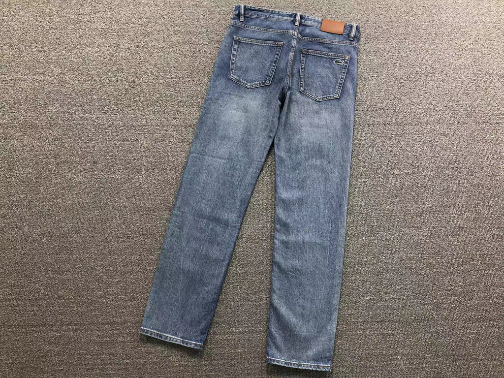 Classic Pants