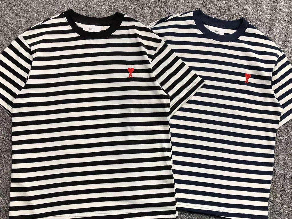 Am1 Tshirt