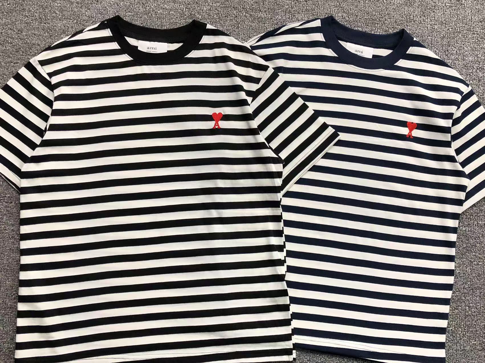 Am1 Tshirt