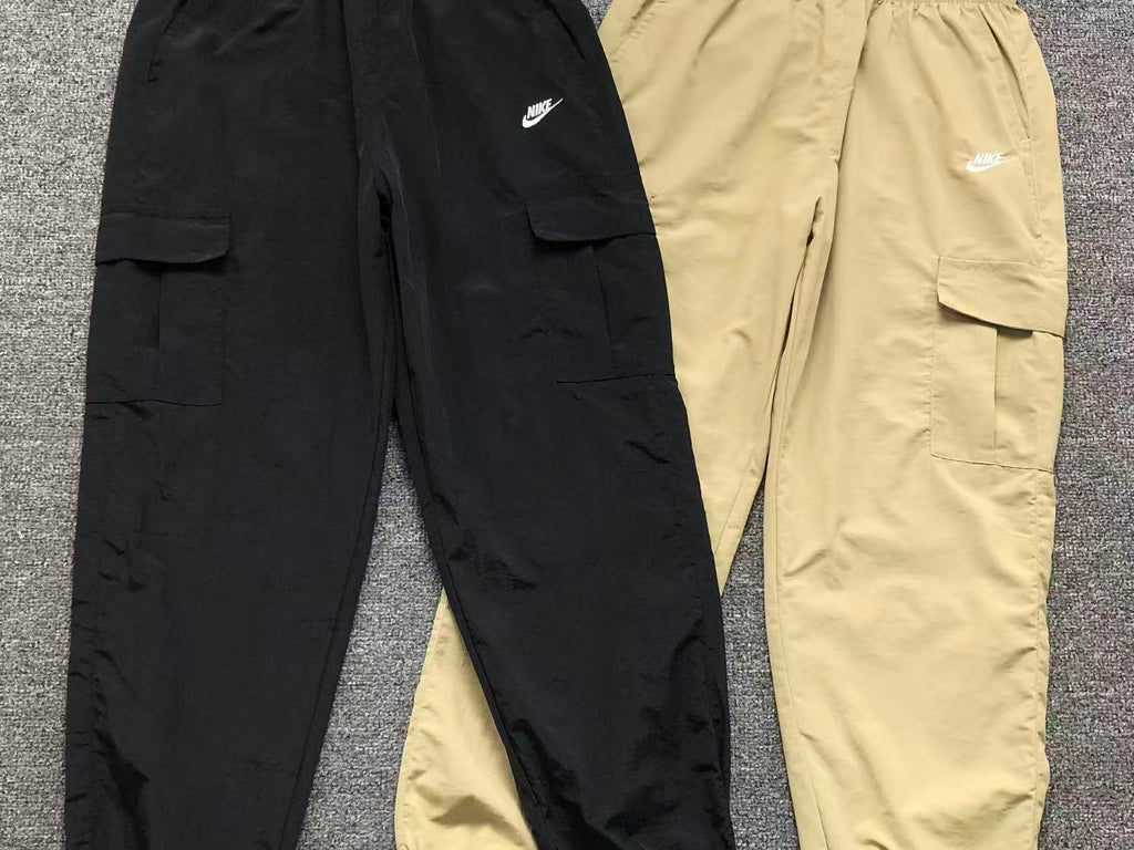 N1K Pants