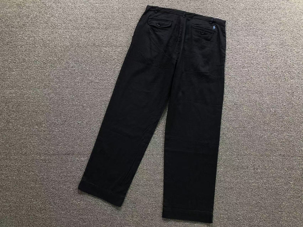 Ralph Lauren Pants