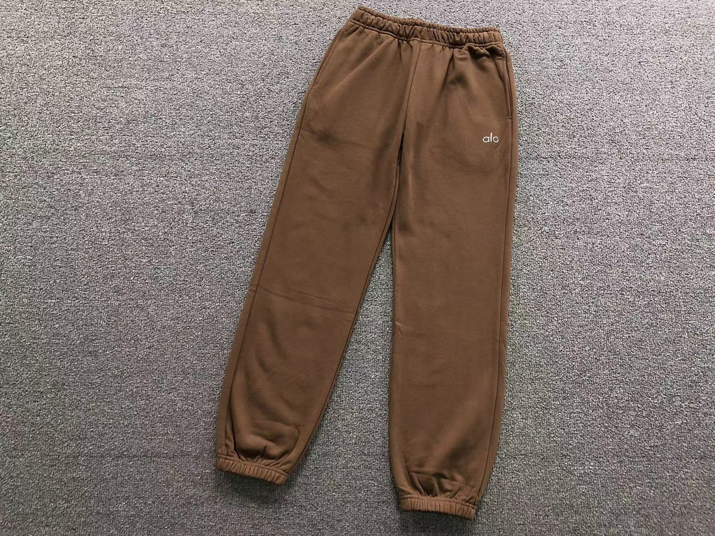 A1O Pants