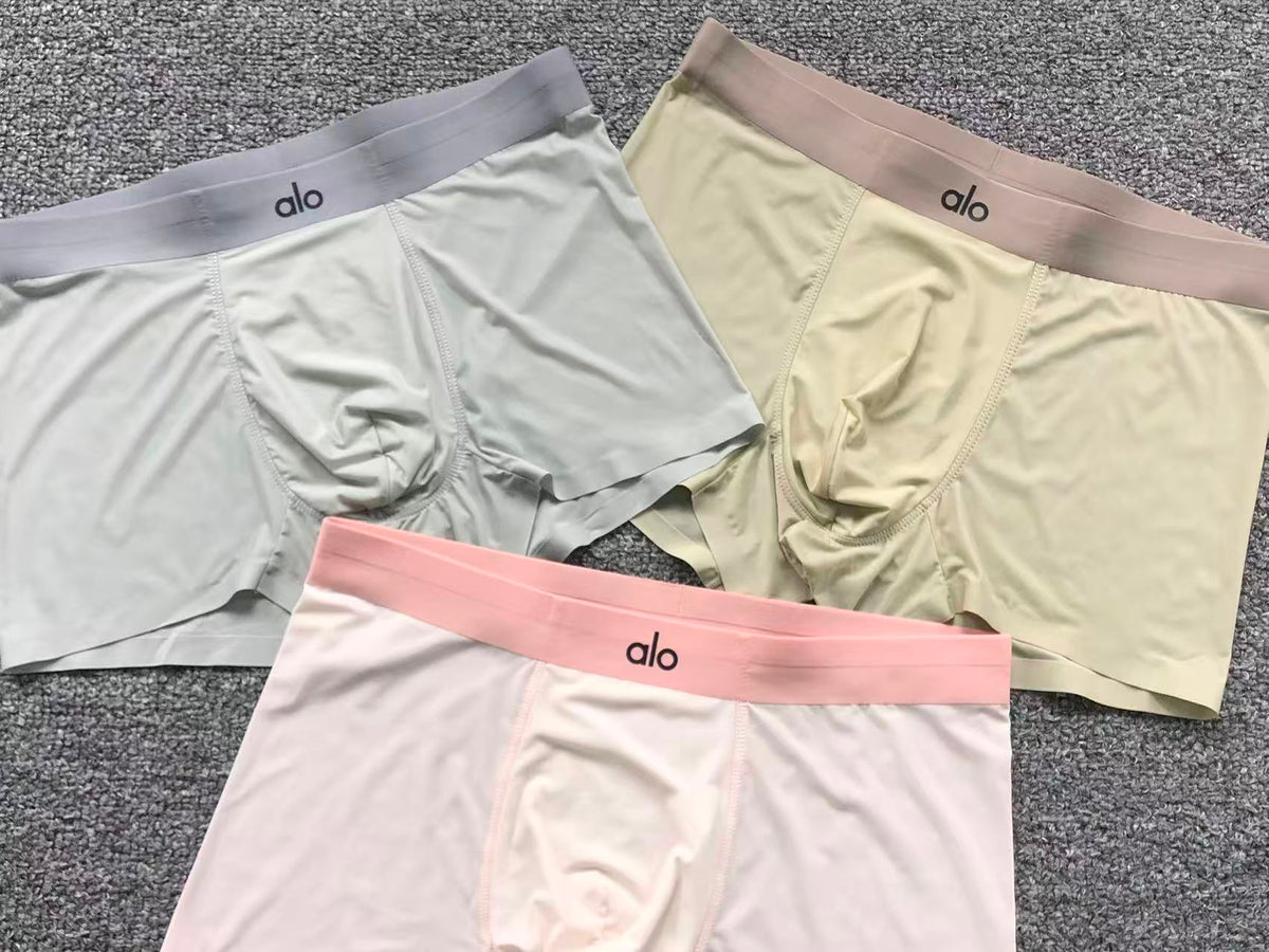 A1O Underwear