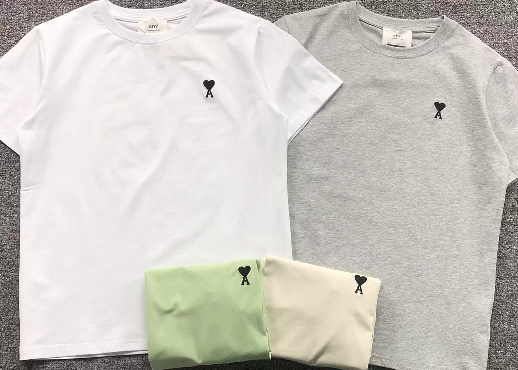 Am1 Tshirt Female