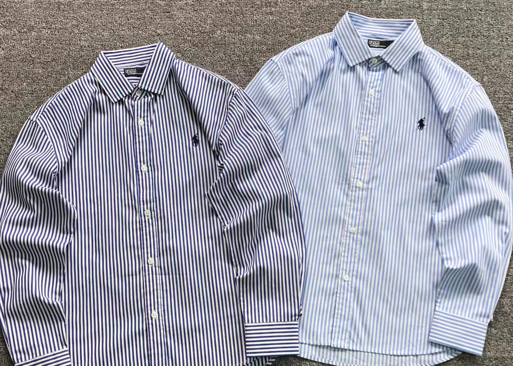 Ralph Lauren Shirt