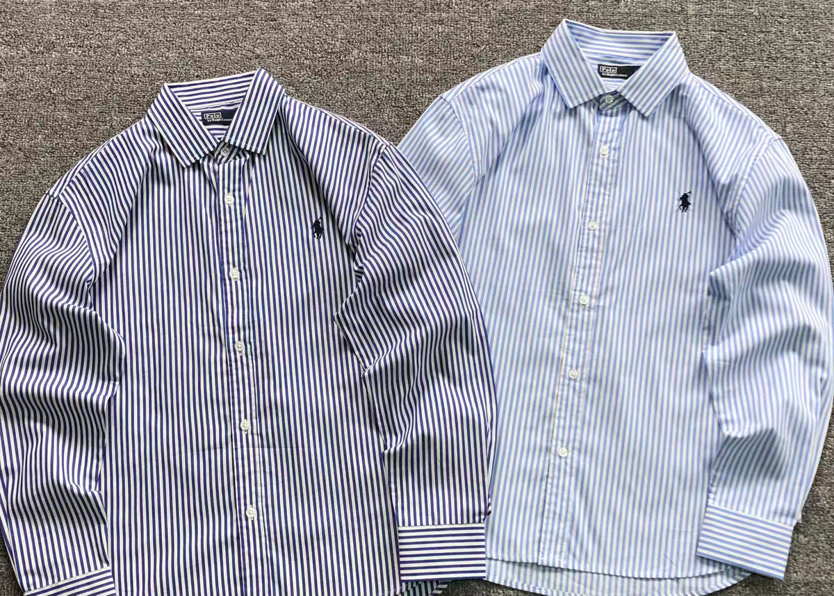 Ralph Lauren Shirt